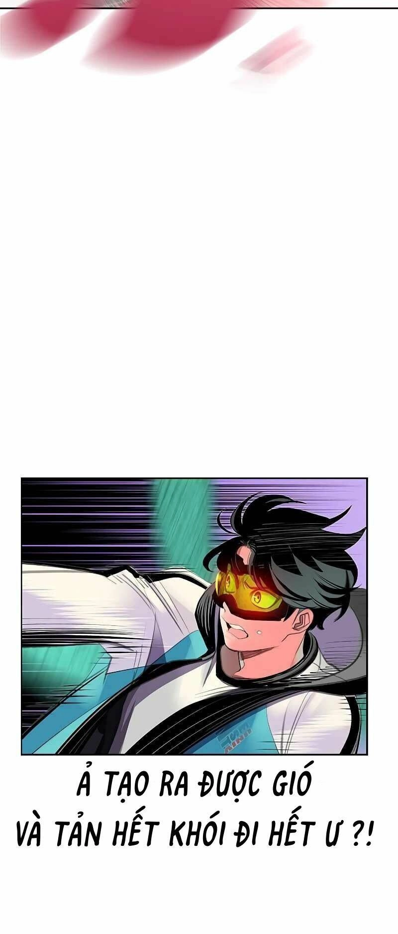 Nhân Trùng Đại Chiến Chapter 61 - 49