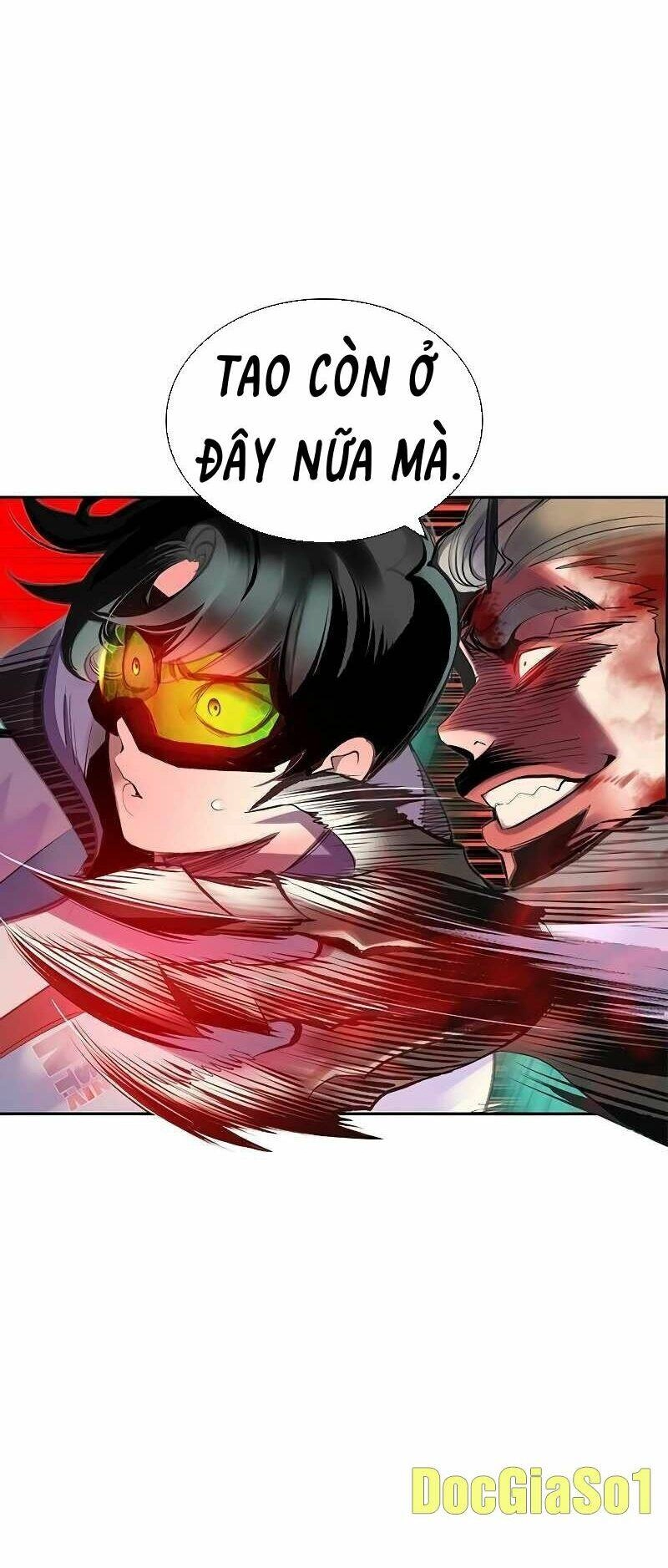 Nhân Trùng Đại Chiến Chapter 61 - 50