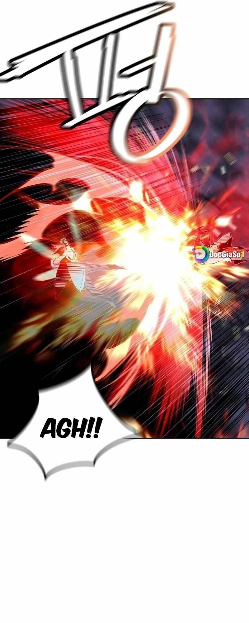 Nhân Trùng Đại Chiến Chapter 61 - 51