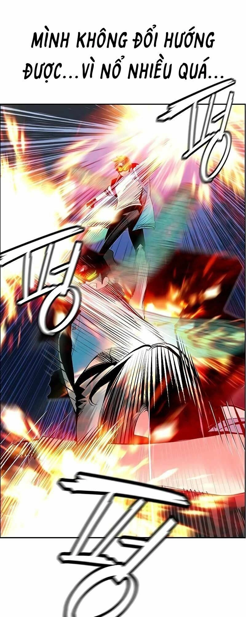 Nhân Trùng Đại Chiến Chapter 61 - 52