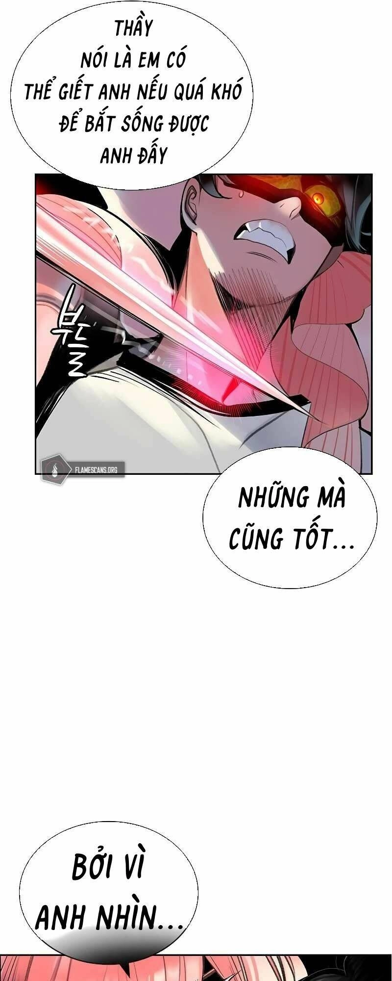 Nhân Trùng Đại Chiến Chapter 61 - 56