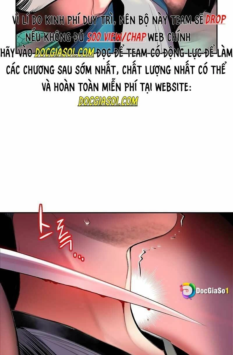 Nhân Trùng Đại Chiến Chapter 61 - 65