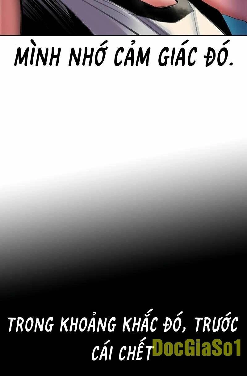 Nhân Trùng Đại Chiến Chapter 61 - 66