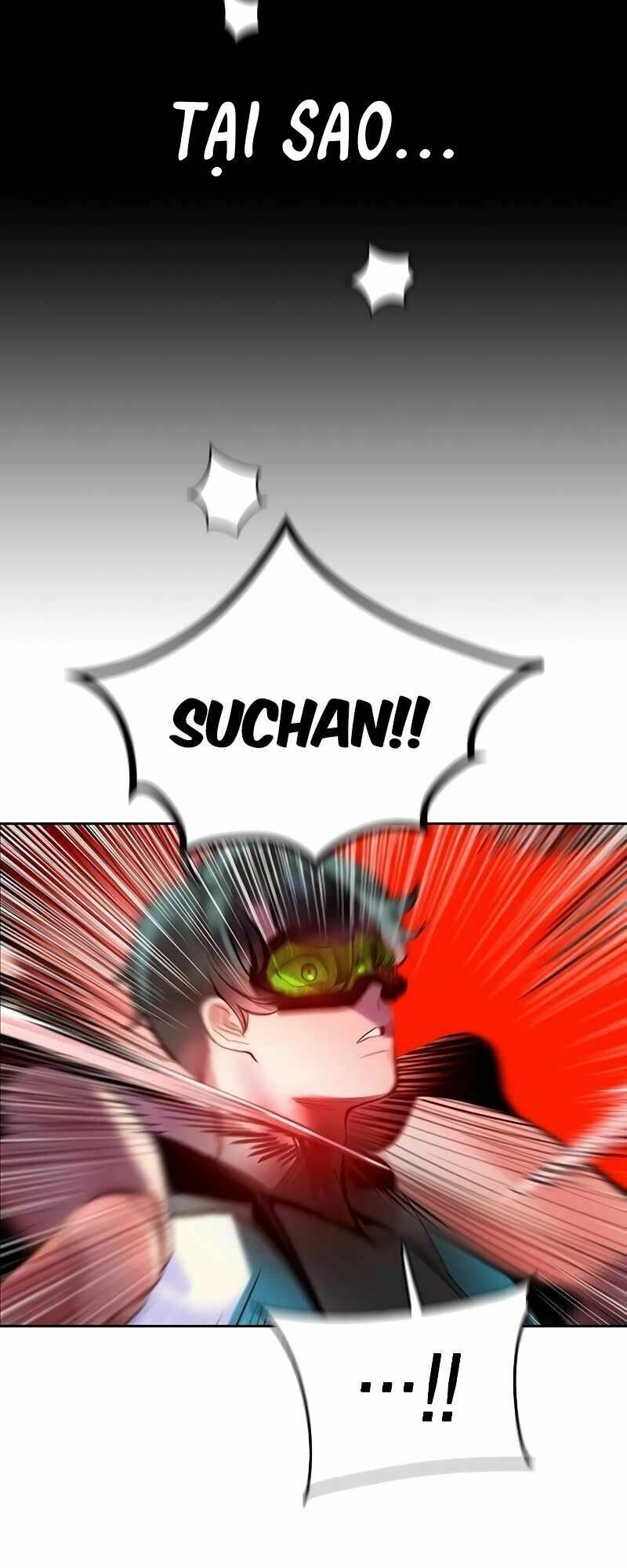 Nhân Trùng Đại Chiến Chapter 61 - 70