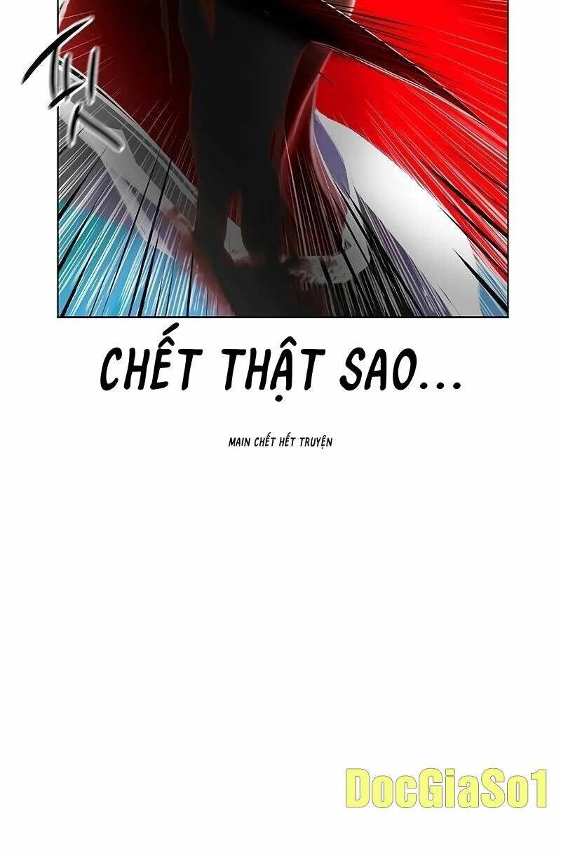 Nhân Trùng Đại Chiến Chapter 61 - 72