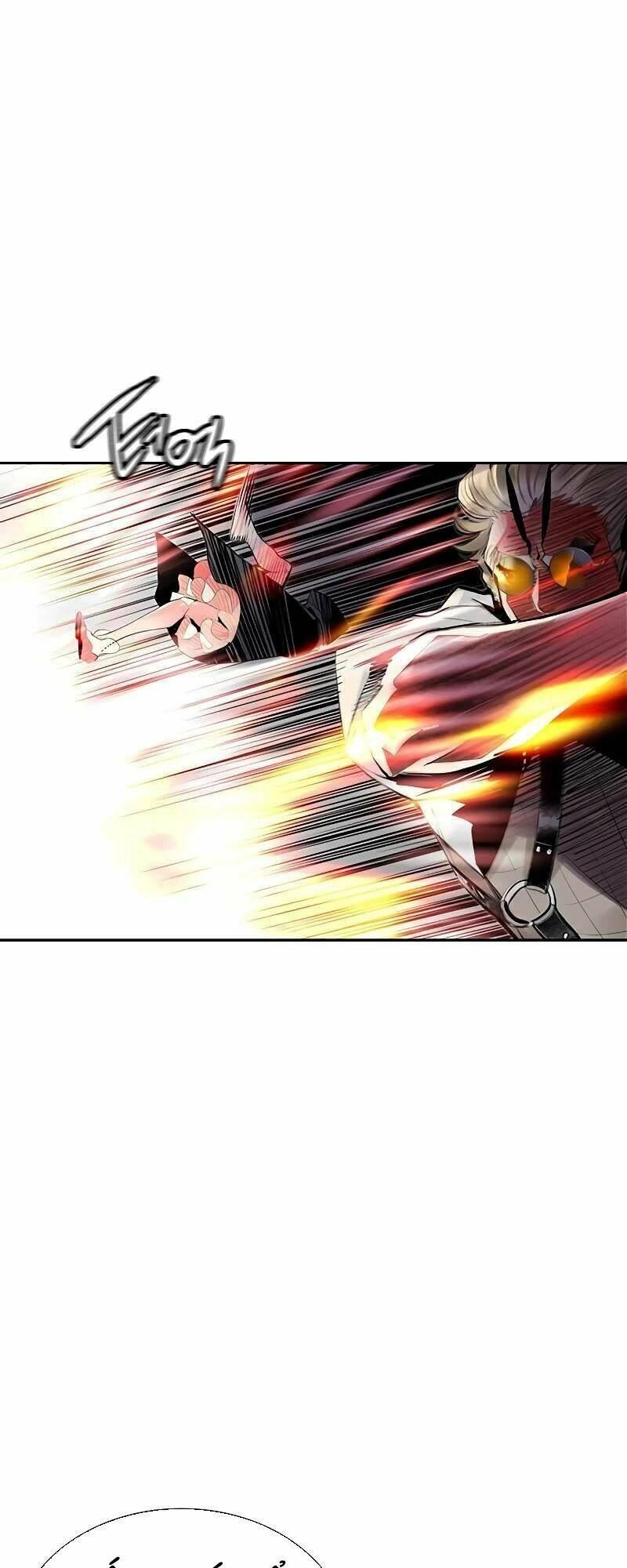 Nhân Trùng Đại Chiến Chapter 61 - 74