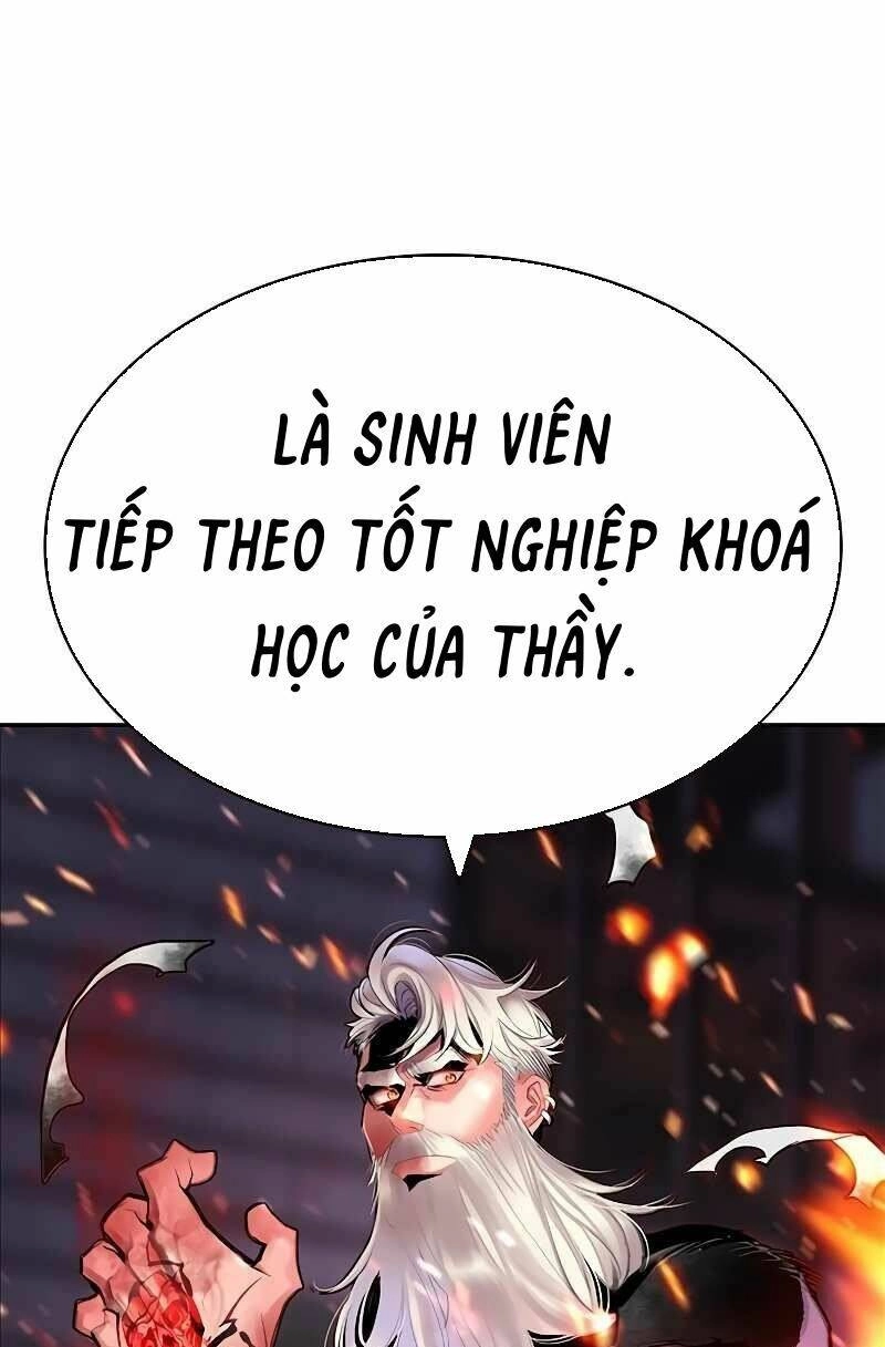 Nhân Trùng Đại Chiến Chapter 61 - 77