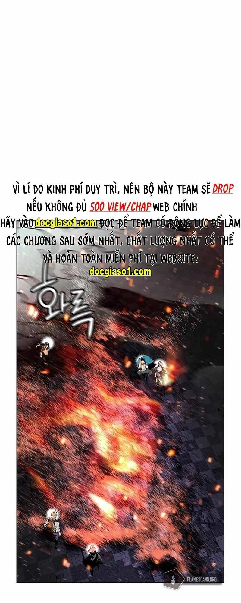 Nhân Trùng Đại Chiến Chapter 62 - 1