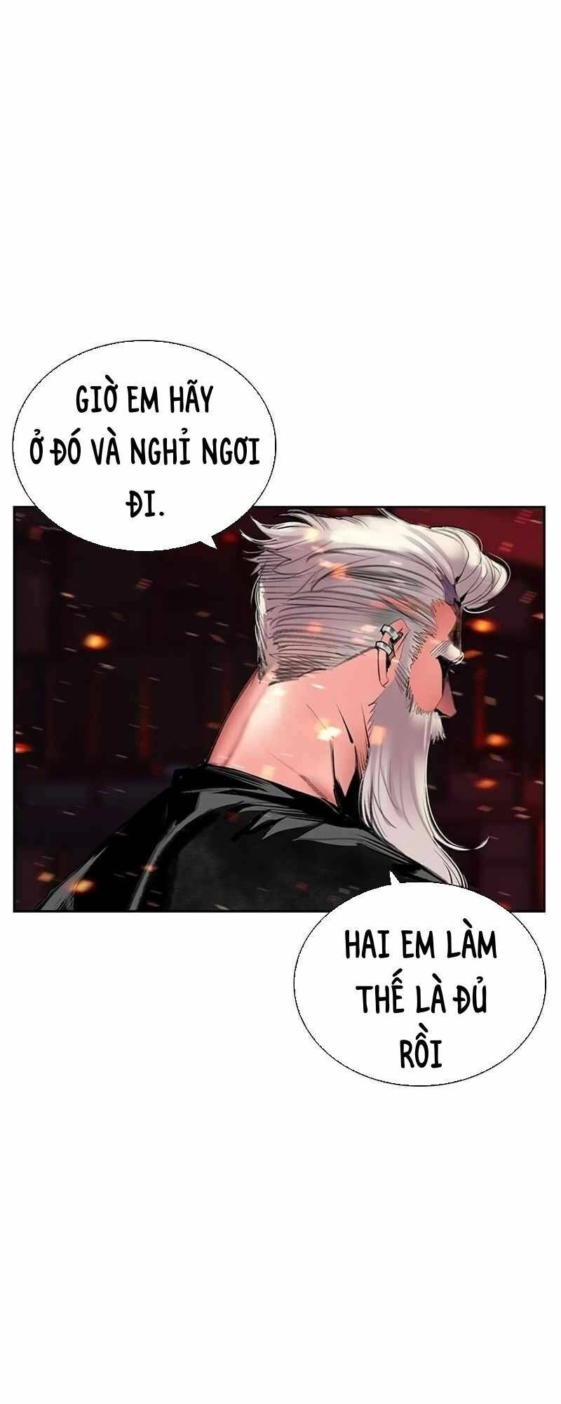 Nhân Trùng Đại Chiến Chapter 62 - 3