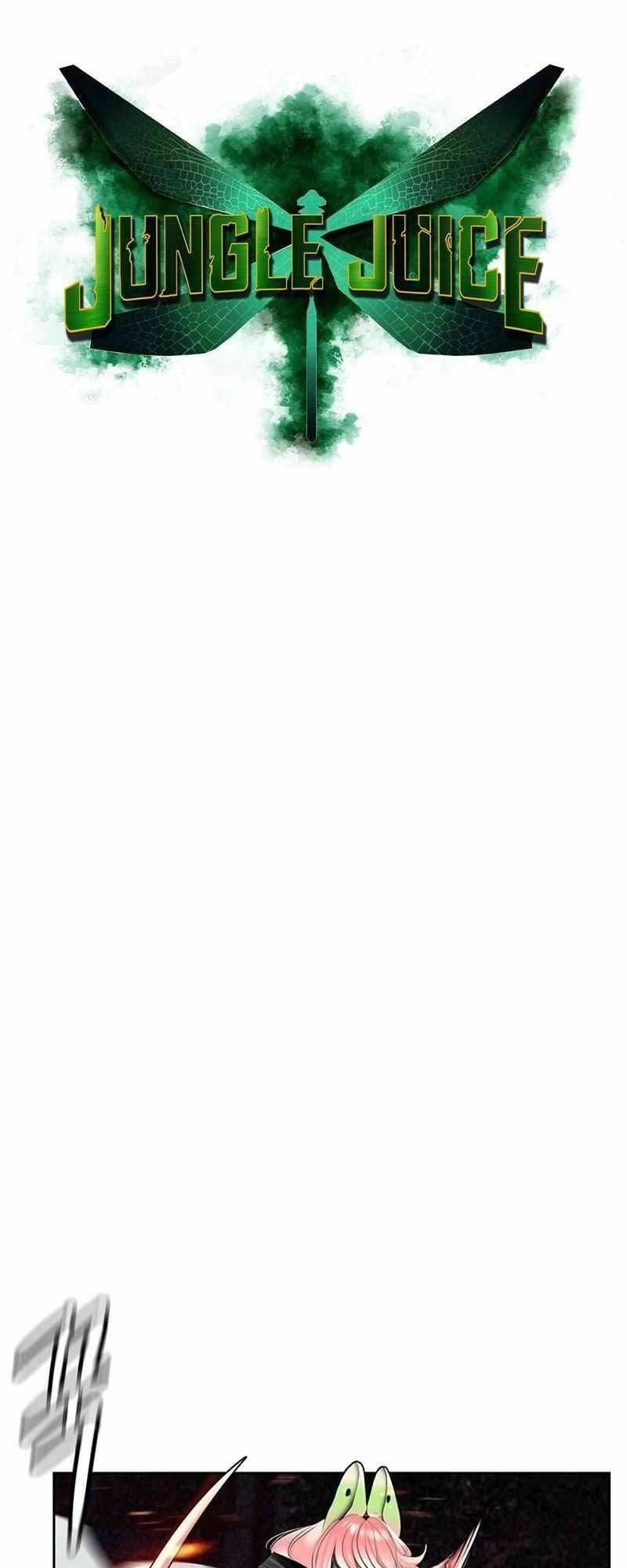 Nhân Trùng Đại Chiến Chapter 62 - 7