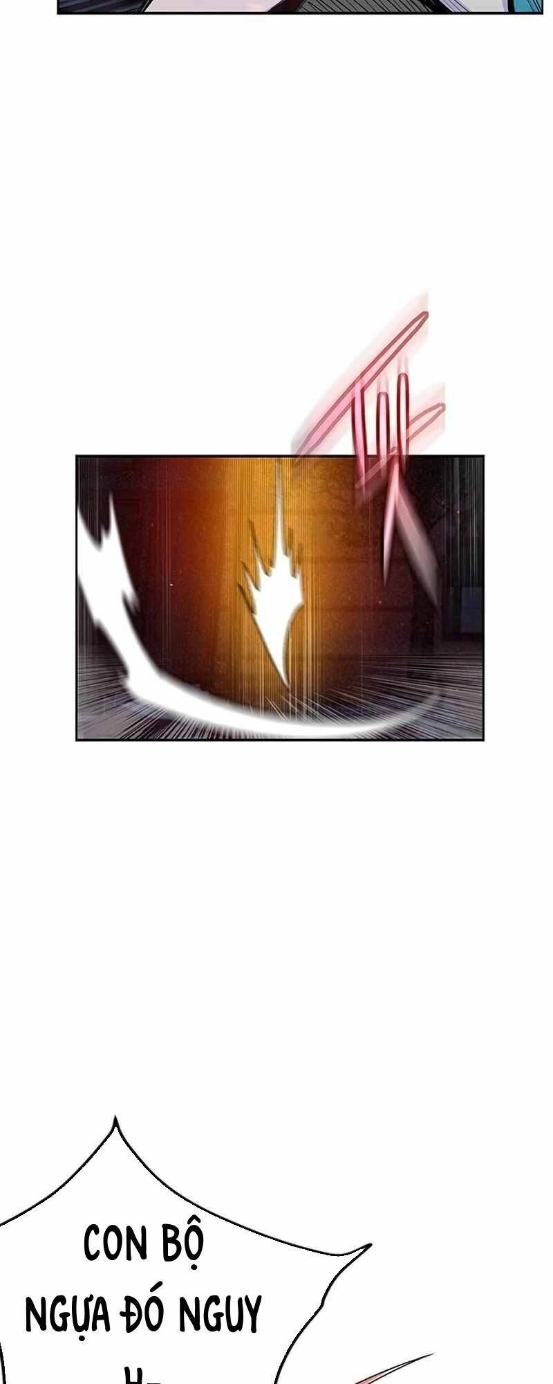 Nhân Trùng Đại Chiến Chapter 62 - 9