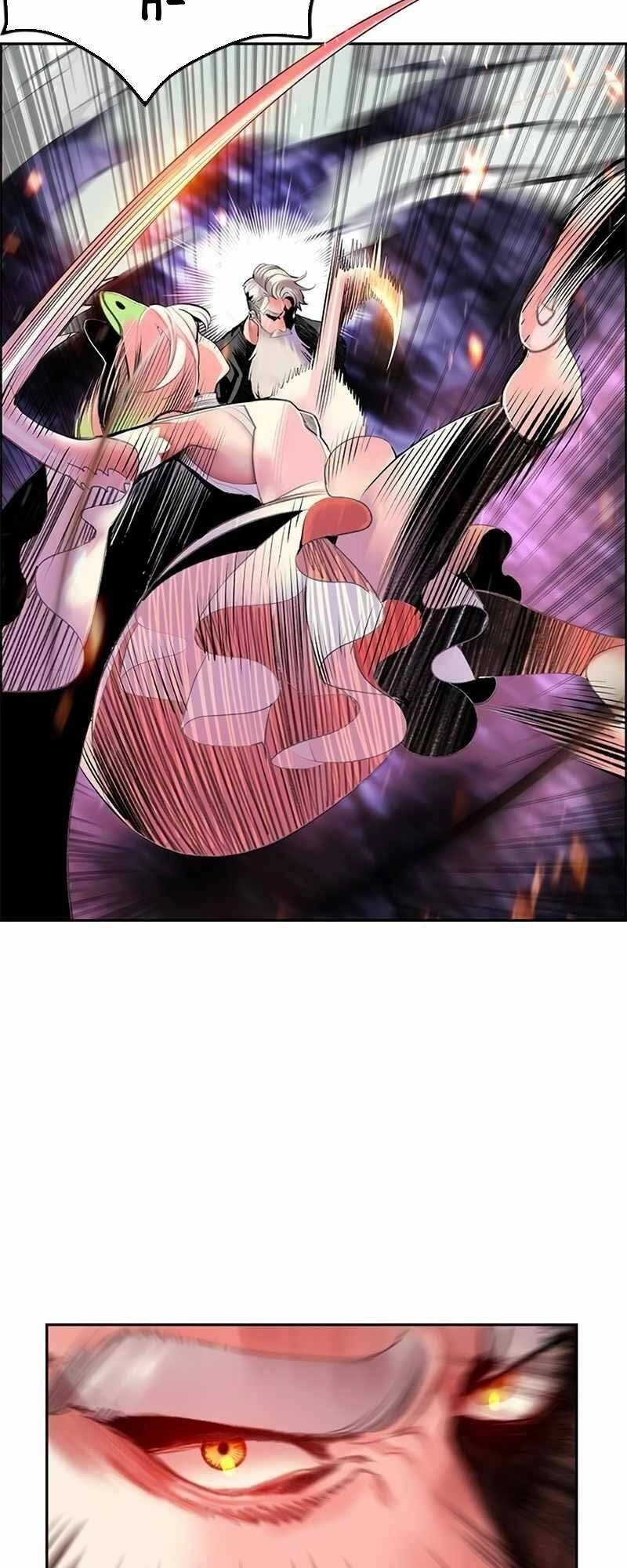 Nhân Trùng Đại Chiến Chapter 62 - 10