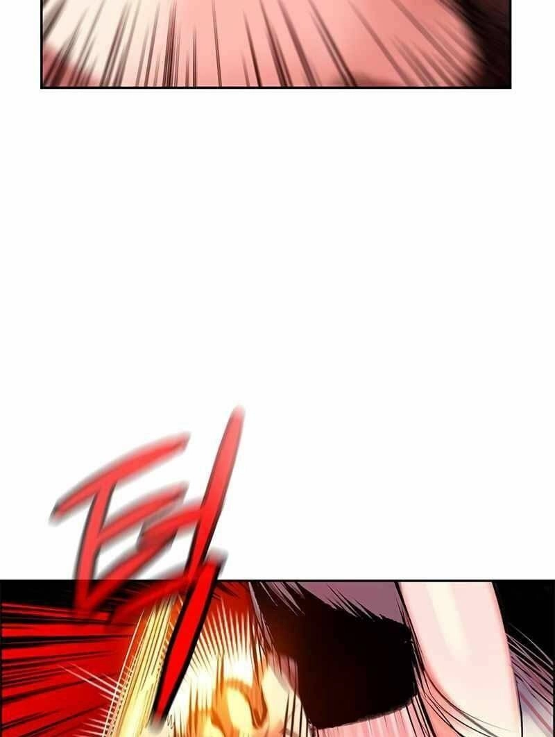 Nhân Trùng Đại Chiến Chapter 62 - 11