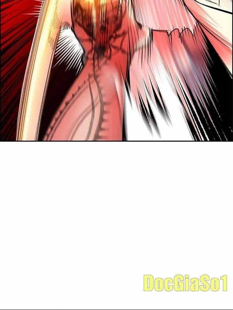 Nhân Trùng Đại Chiến Chapter 62 - 12