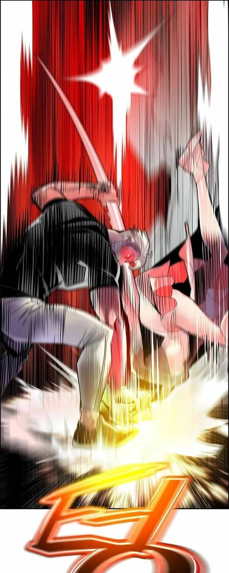 Nhân Trùng Đại Chiến Chapter 62 - 13