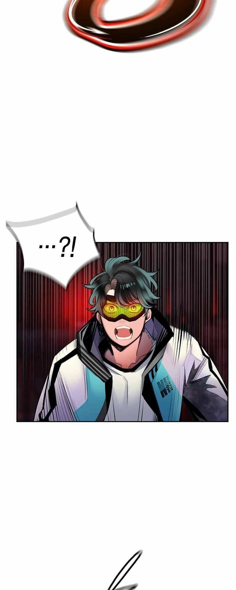 Nhân Trùng Đại Chiến Chapter 62 - 14