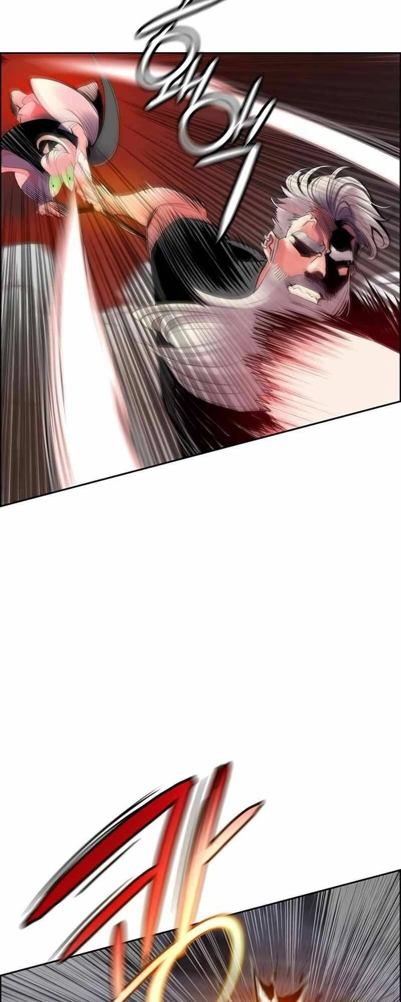 Nhân Trùng Đại Chiến Chapter 62 - 15