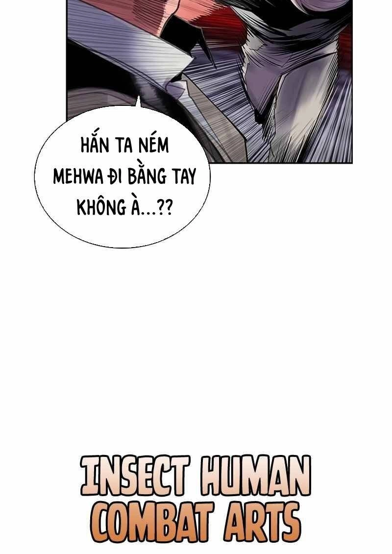 Nhân Trùng Đại Chiến Chapter 62 - 17