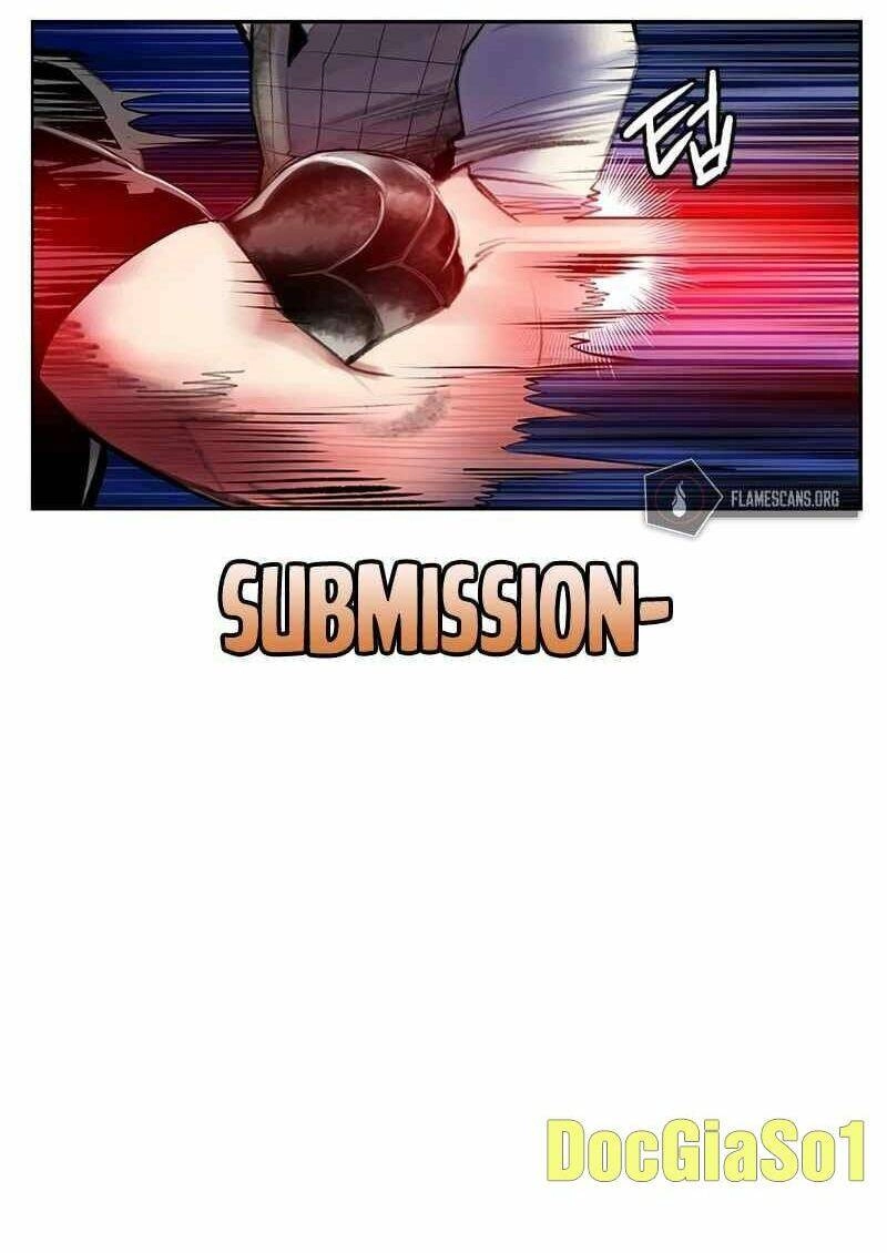 Nhân Trùng Đại Chiến Chapter 62 - 18