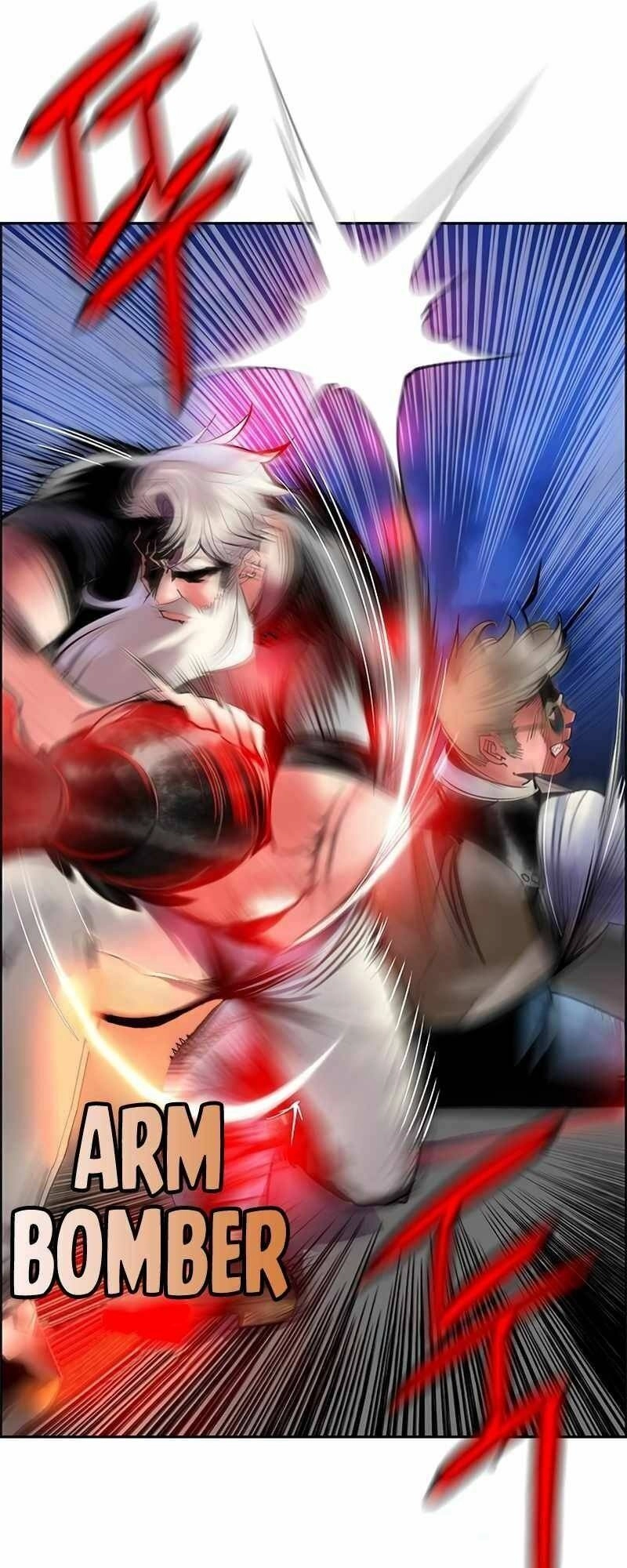 Nhân Trùng Đại Chiến Chapter 62 - 19