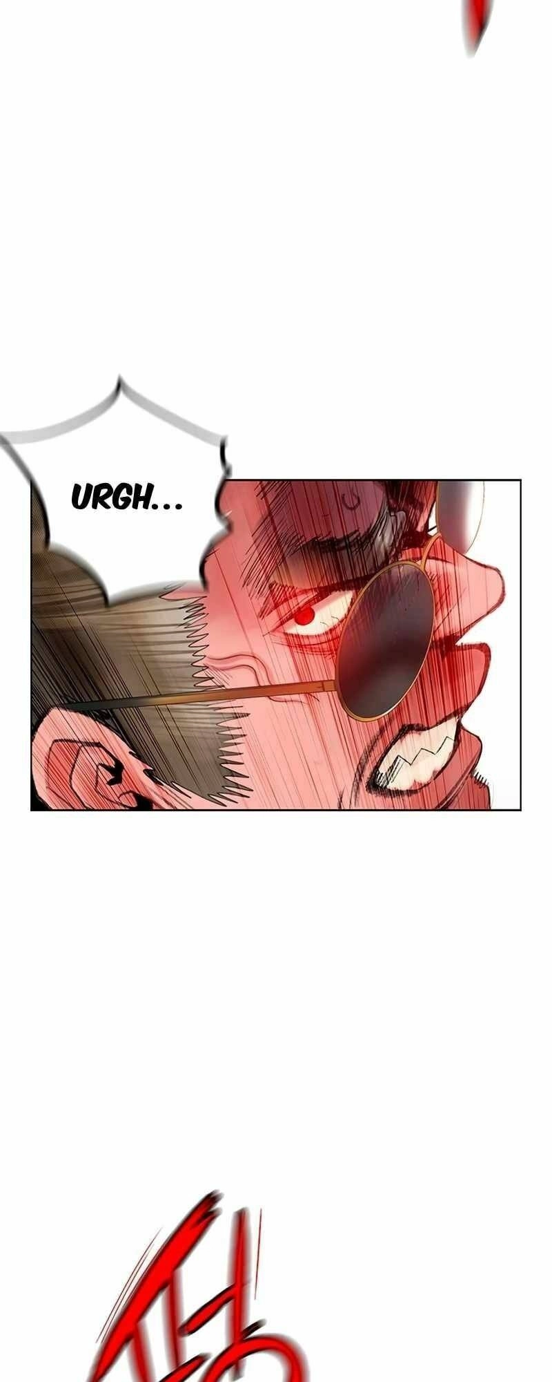 Nhân Trùng Đại Chiến Chapter 62 - 20