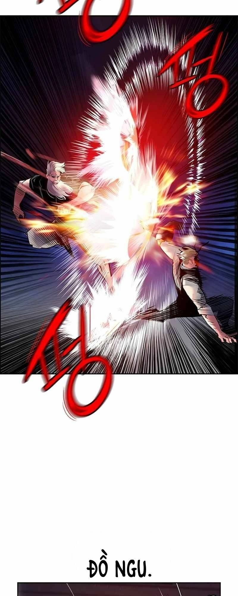 Nhân Trùng Đại Chiến Chapter 62 - 21