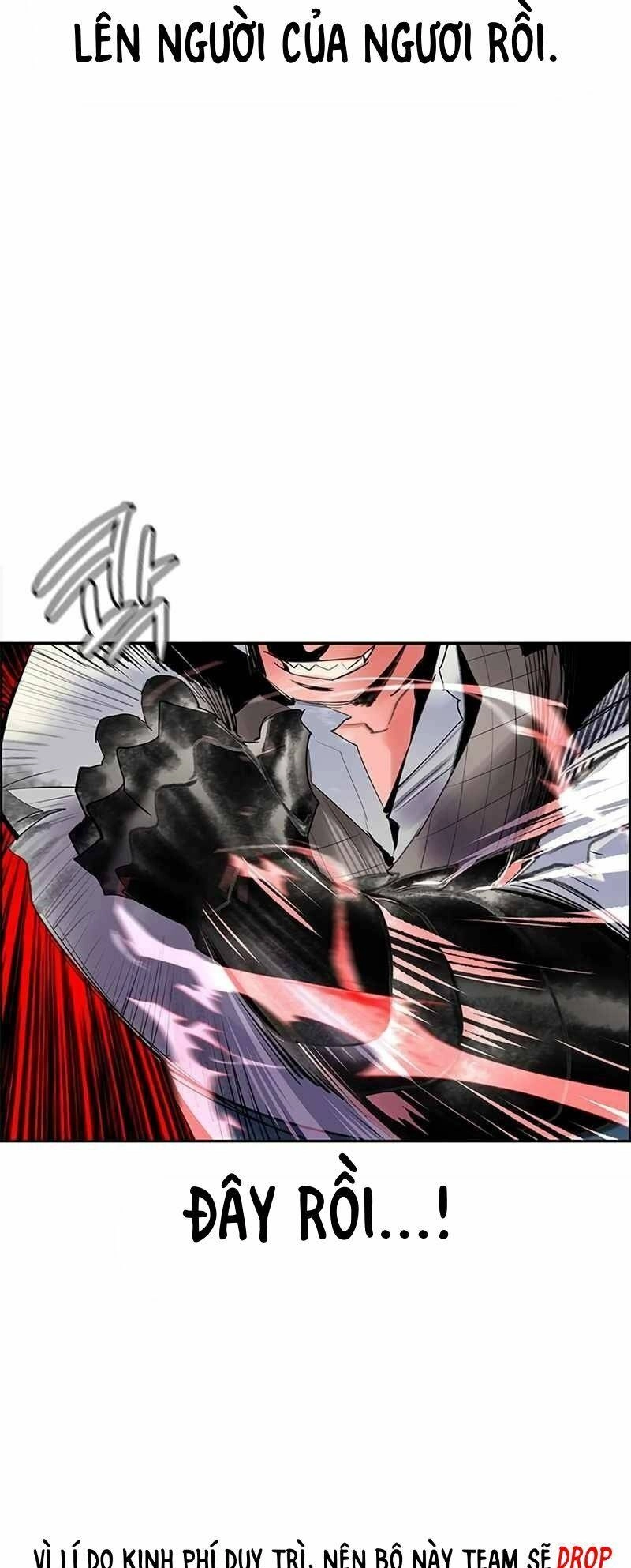 Nhân Trùng Đại Chiến Chapter 62 - 23