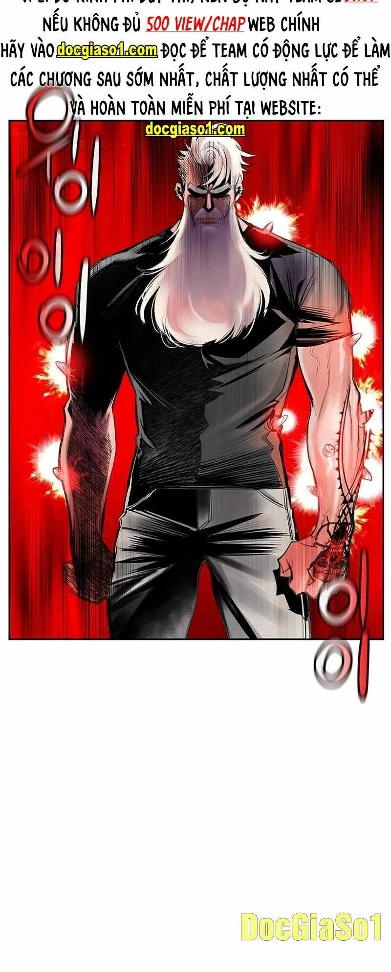 Nhân Trùng Đại Chiến Chapter 62 - 24