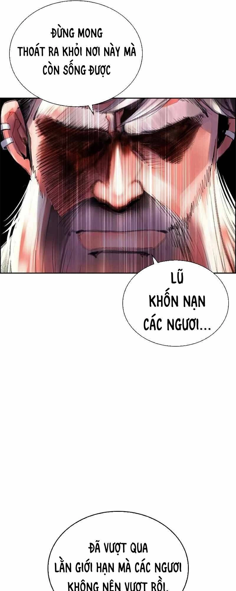 Nhân Trùng Đại Chiến Chapter 62 - 25