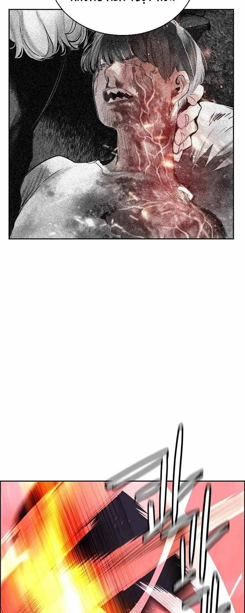 Nhân Trùng Đại Chiến Chapter 62 - 26