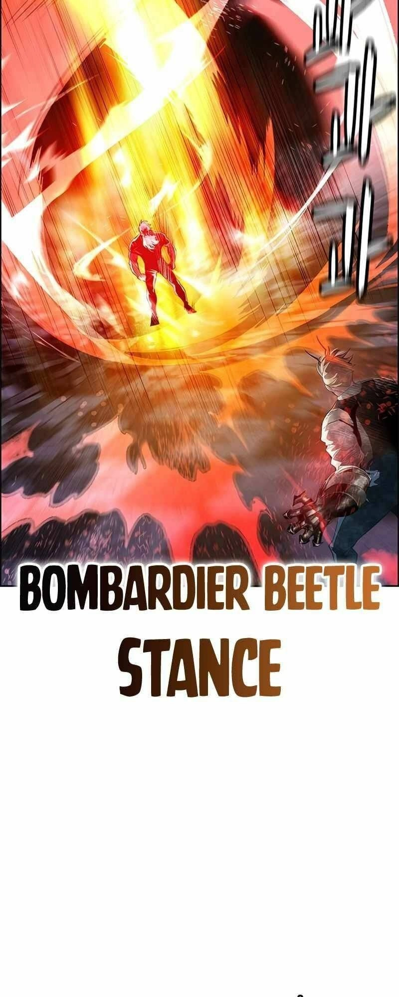 Nhân Trùng Đại Chiến Chapter 62 - 27