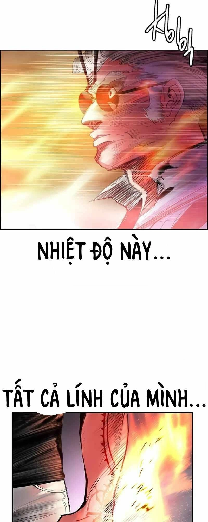 Nhân Trùng Đại Chiến Chapter 62 - 28