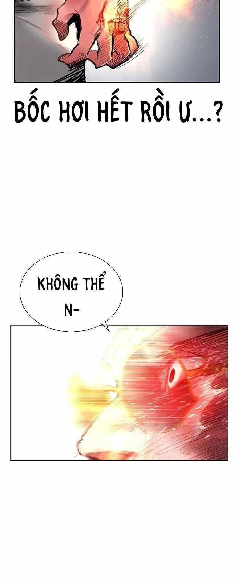 Nhân Trùng Đại Chiến Chapter 62 - 29