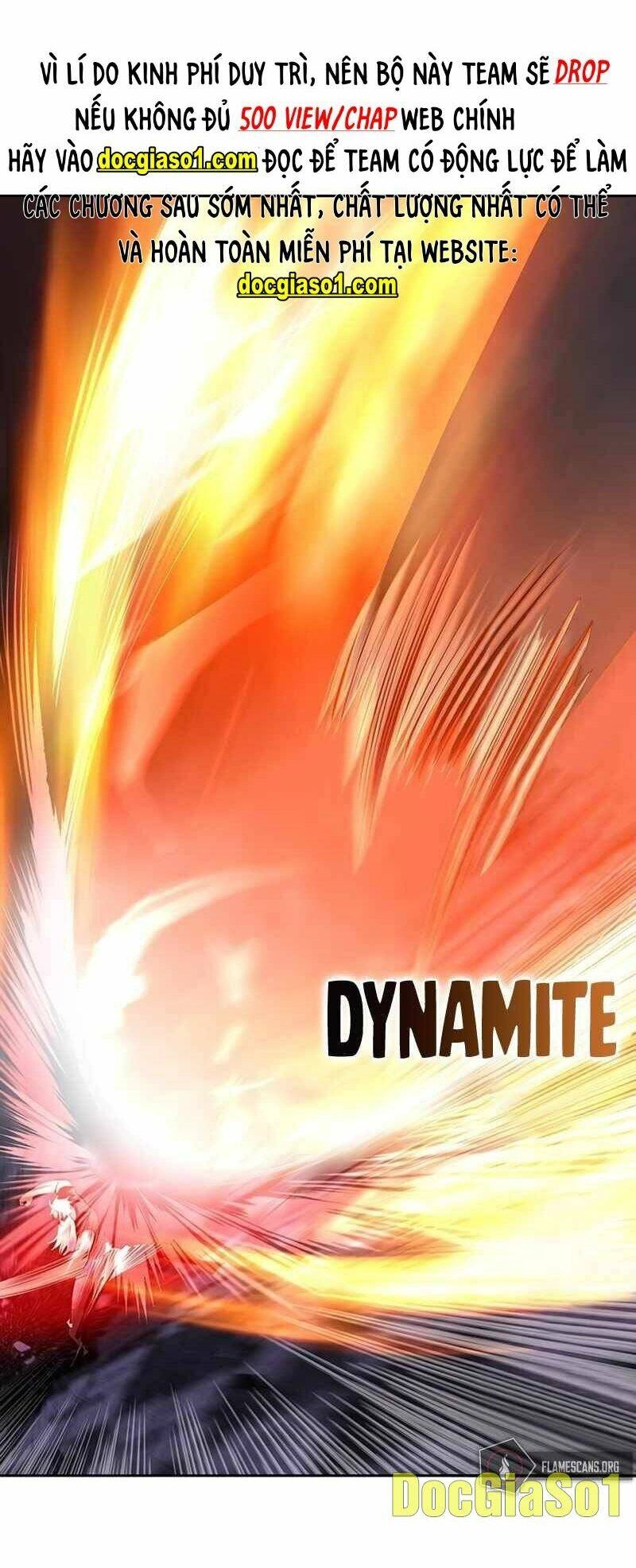 Nhân Trùng Đại Chiến Chapter 62 - 30