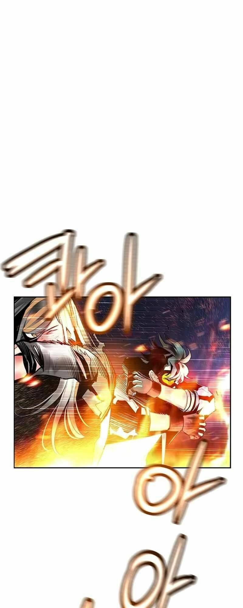 Nhân Trùng Đại Chiến Chapter 62 - 31