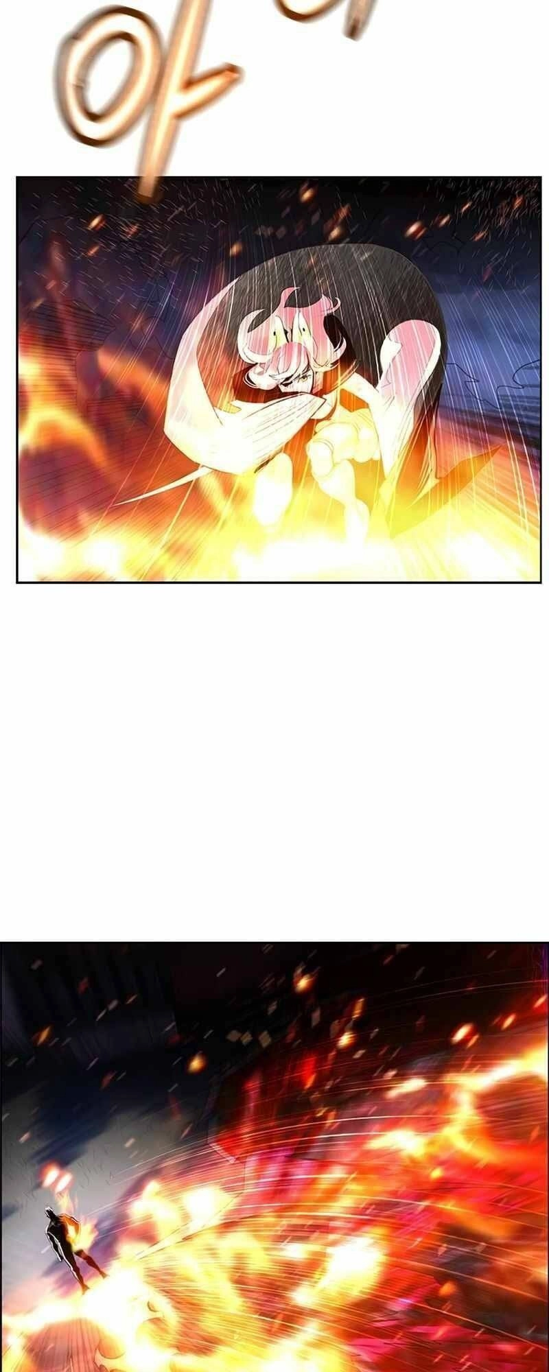 Nhân Trùng Đại Chiến Chapter 62 - 32