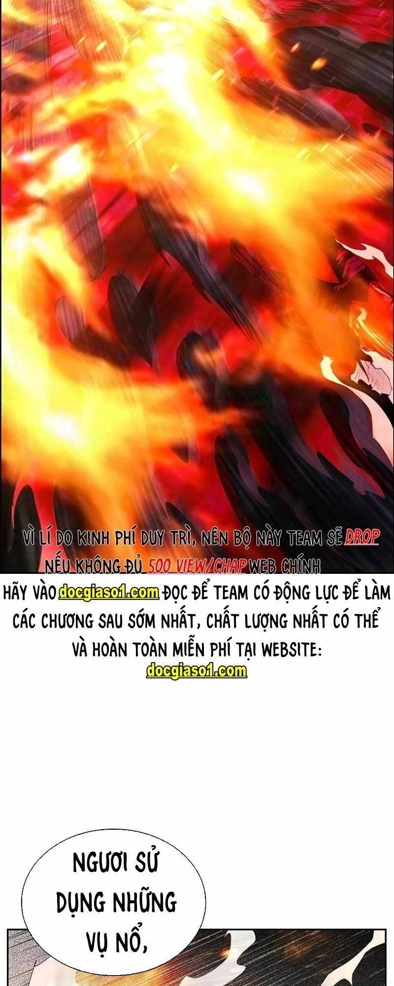 Nhân Trùng Đại Chiến Chapter 62 - 33