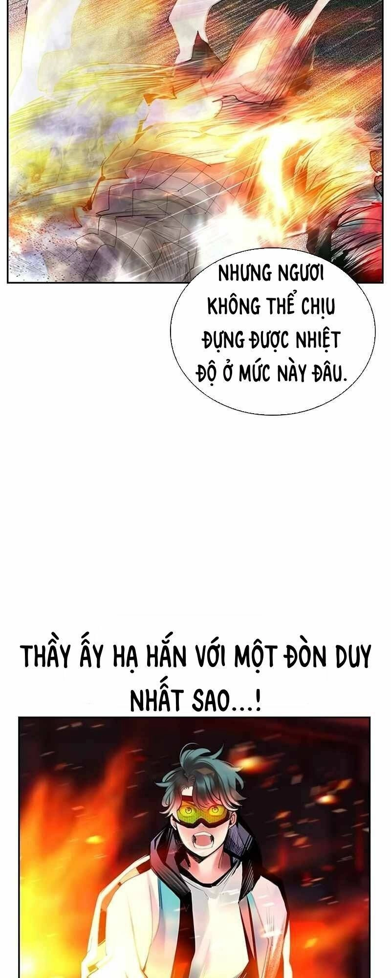 Nhân Trùng Đại Chiến Chapter 62 - 34