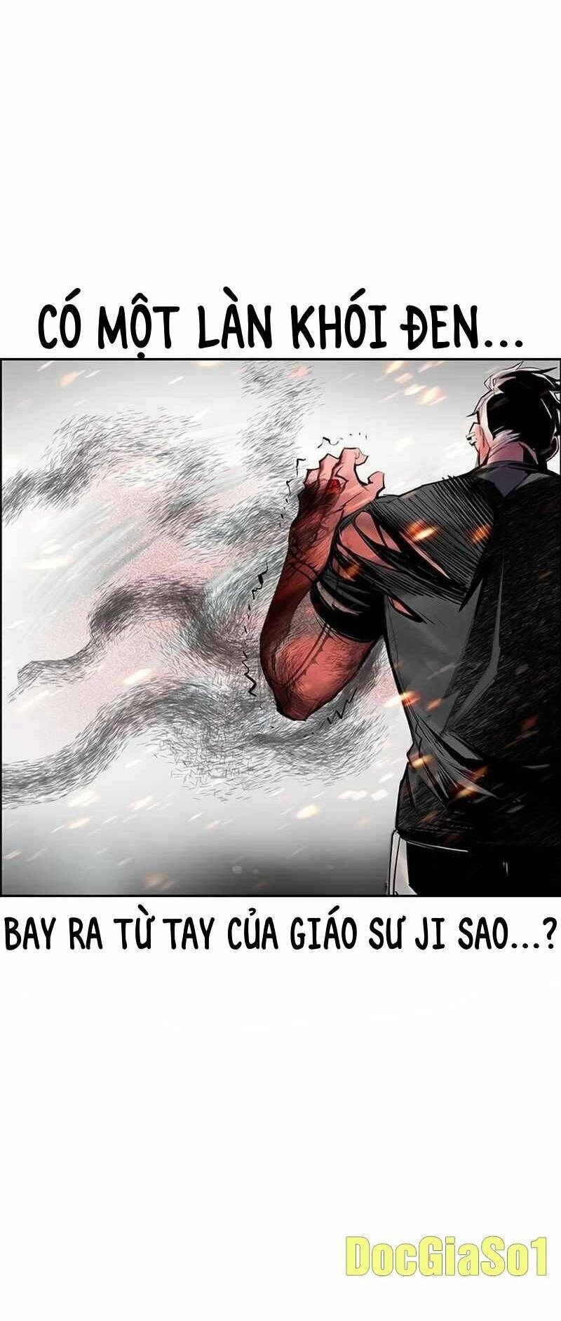 Nhân Trùng Đại Chiến Chapter 62 - 36