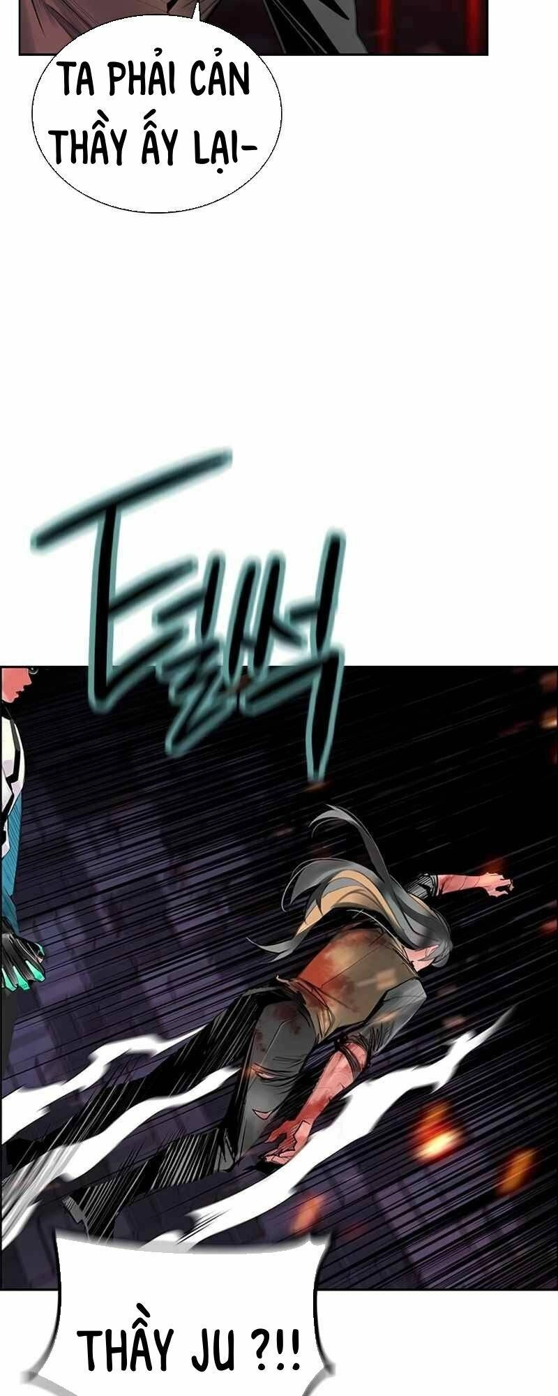 Nhân Trùng Đại Chiến Chapter 62 - 41