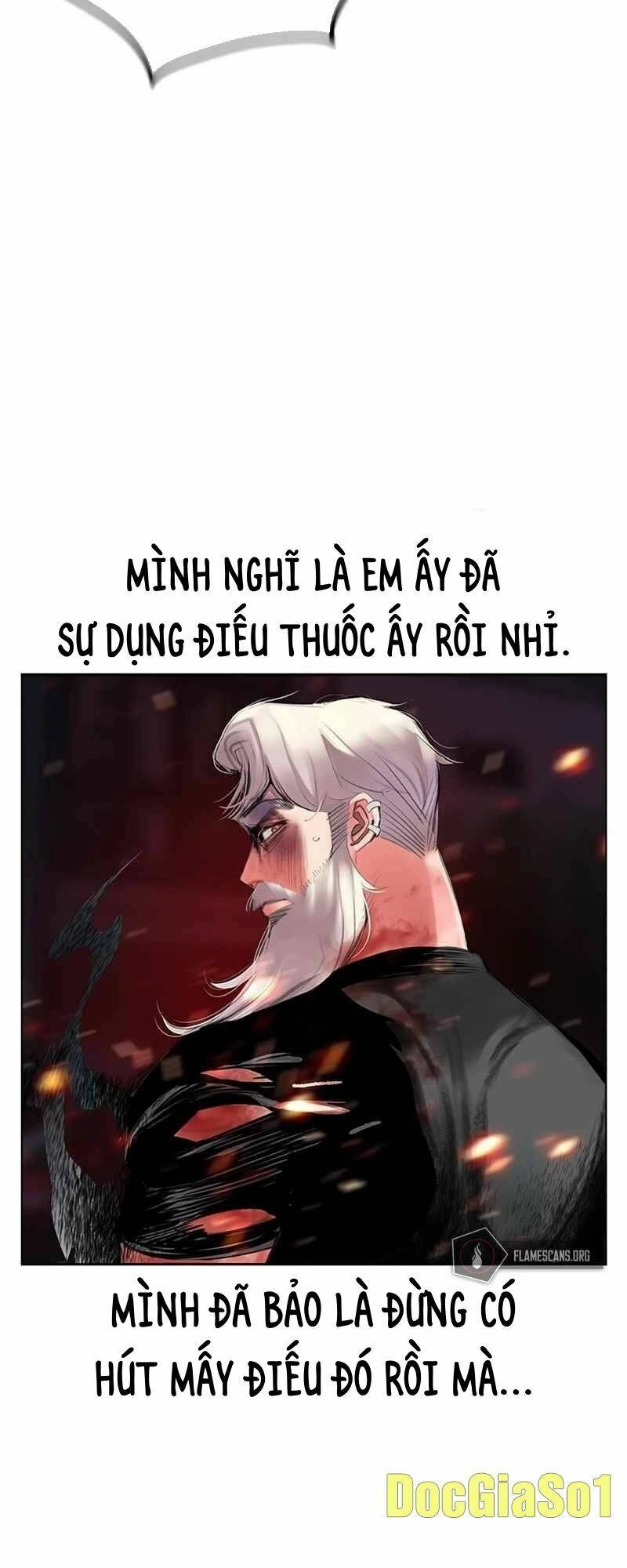 Nhân Trùng Đại Chiến Chapter 62 - 42