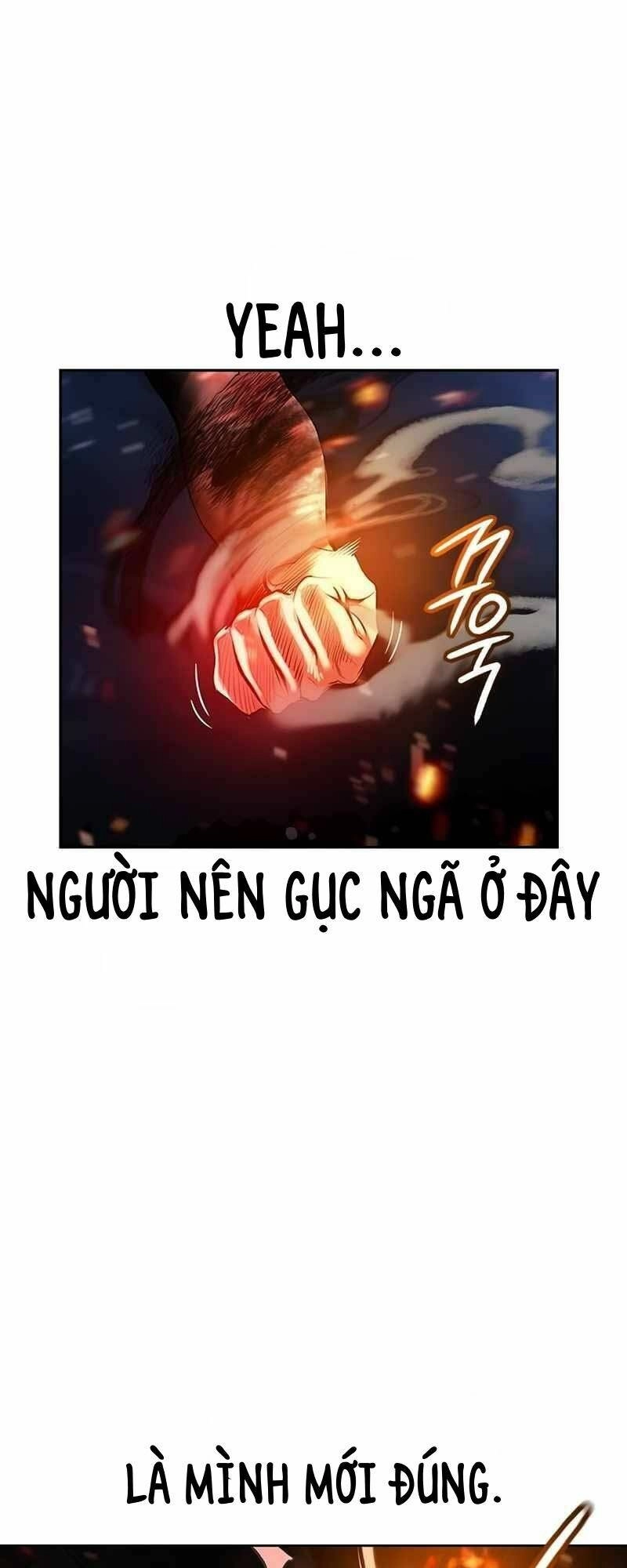 Nhân Trùng Đại Chiến Chapter 62 - 43