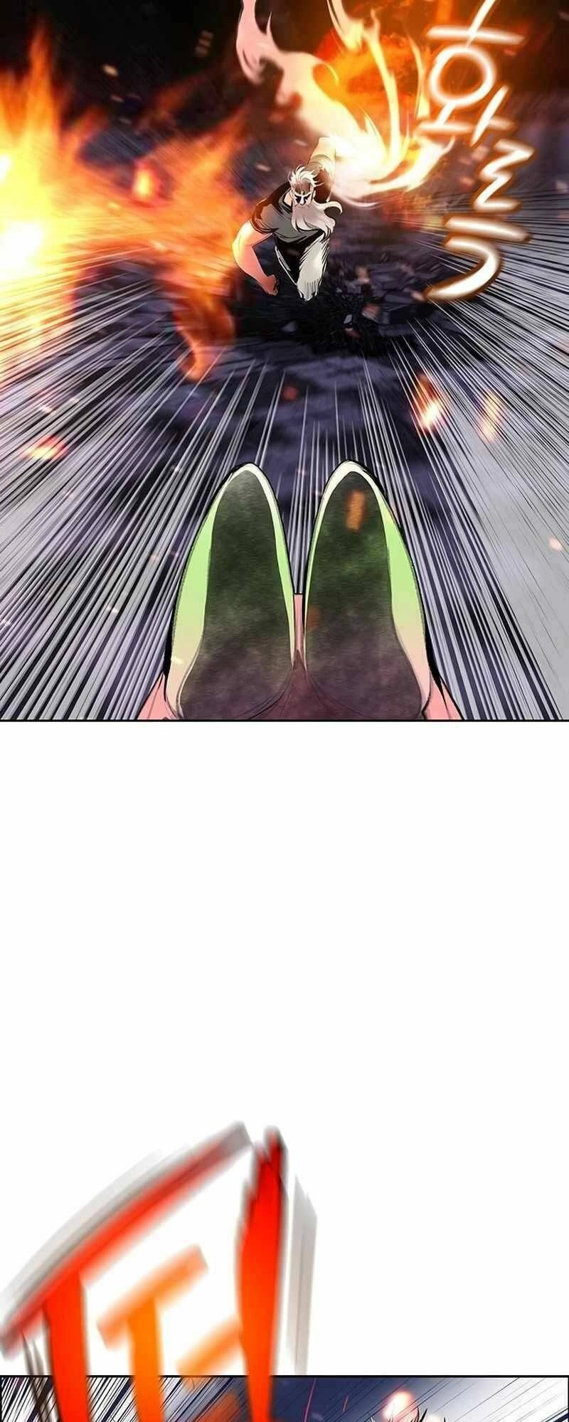 Nhân Trùng Đại Chiến Chapter 62 - 44