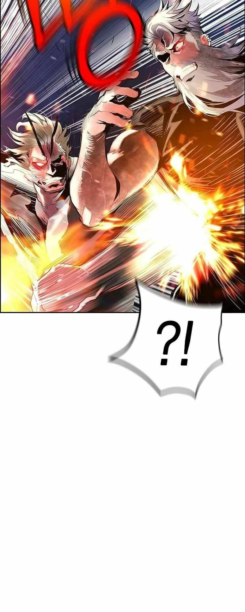 Nhân Trùng Đại Chiến Chapter 62 - 45