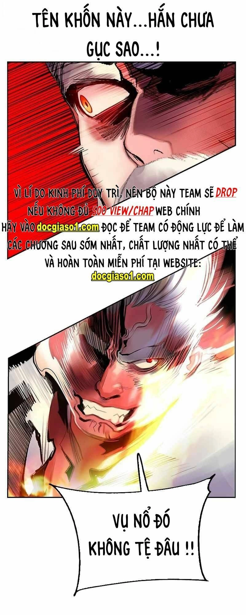 Nhân Trùng Đại Chiến Chapter 62 - 46