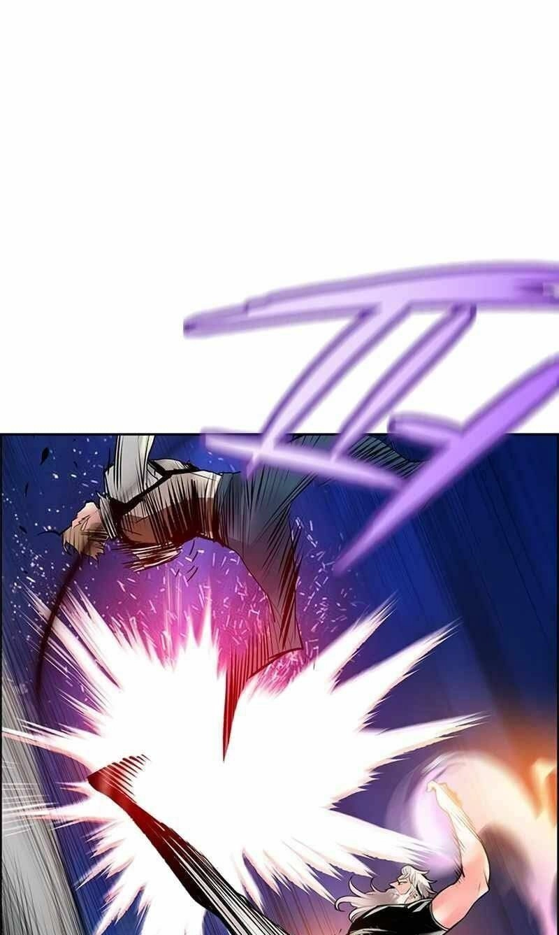 Nhân Trùng Đại Chiến Chapter 62 - 47