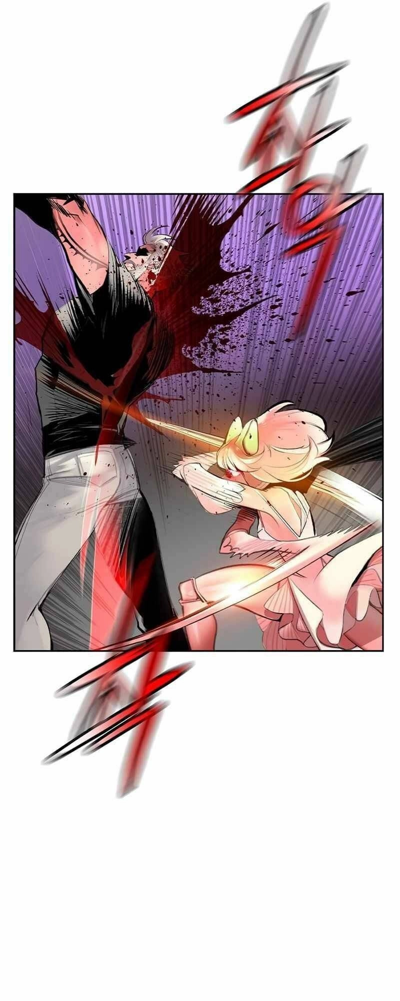 Nhân Trùng Đại Chiến Chapter 62 - 49