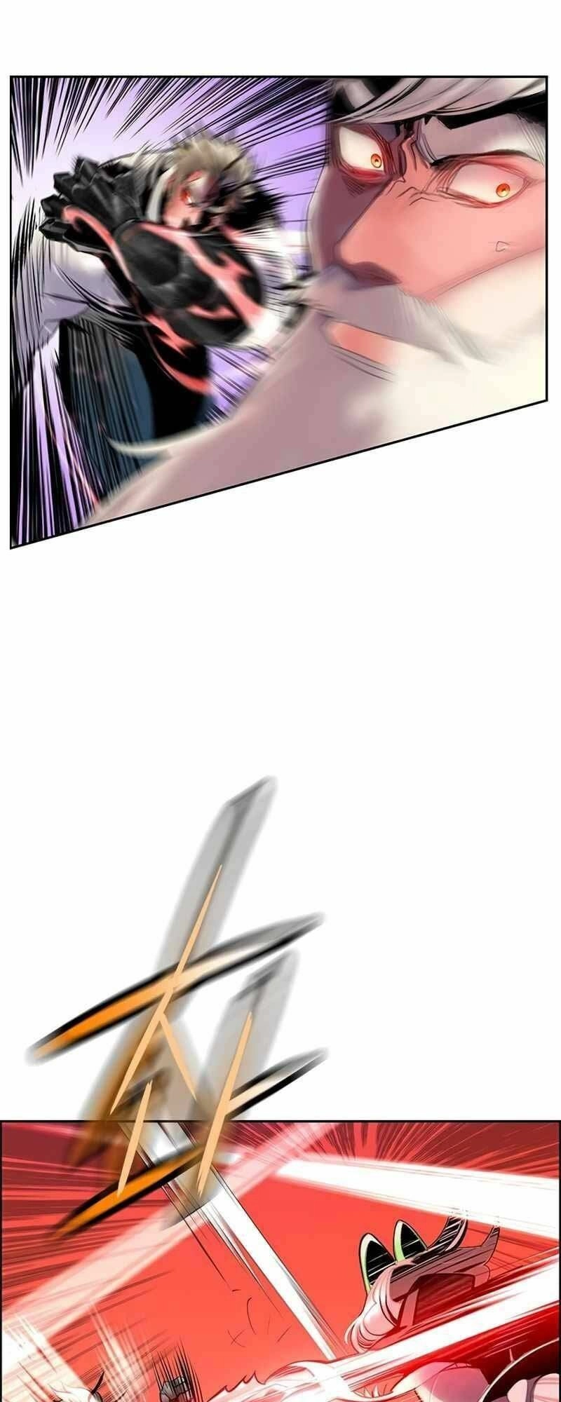 Nhân Trùng Đại Chiến Chapter 62 - 50