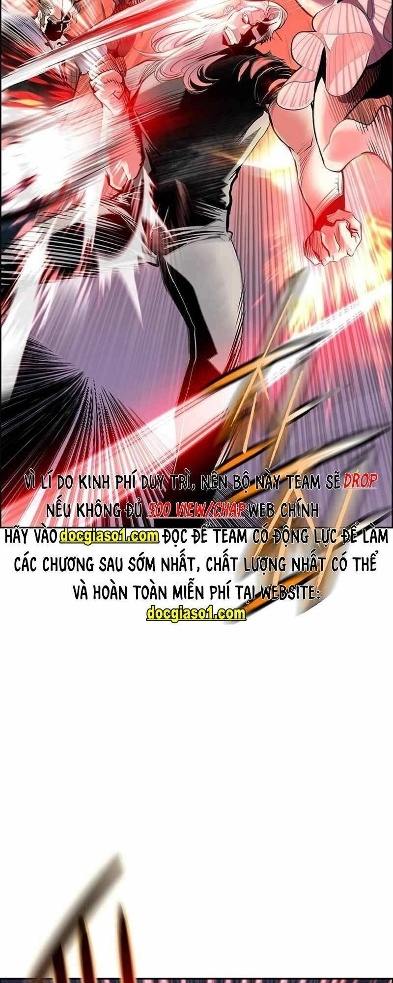 Nhân Trùng Đại Chiến Chapter 62 - 51