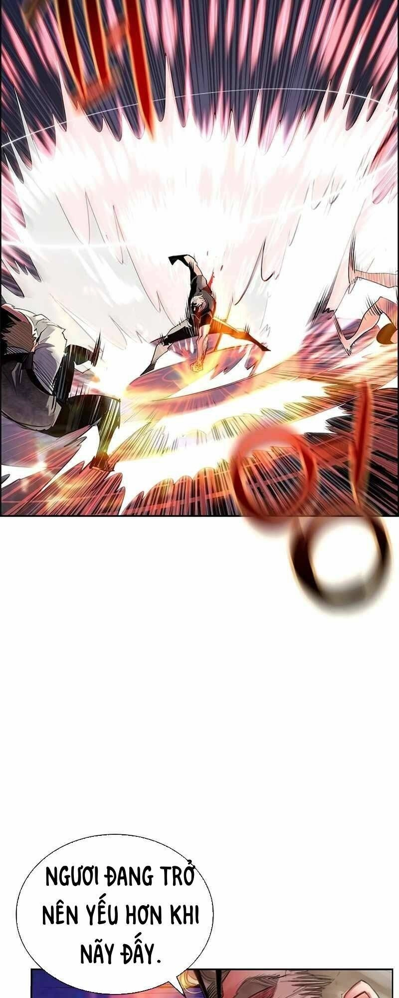 Nhân Trùng Đại Chiến Chapter 62 - 52